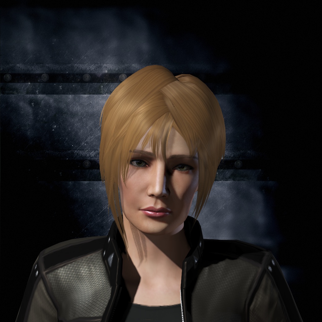 DeeDee Toole