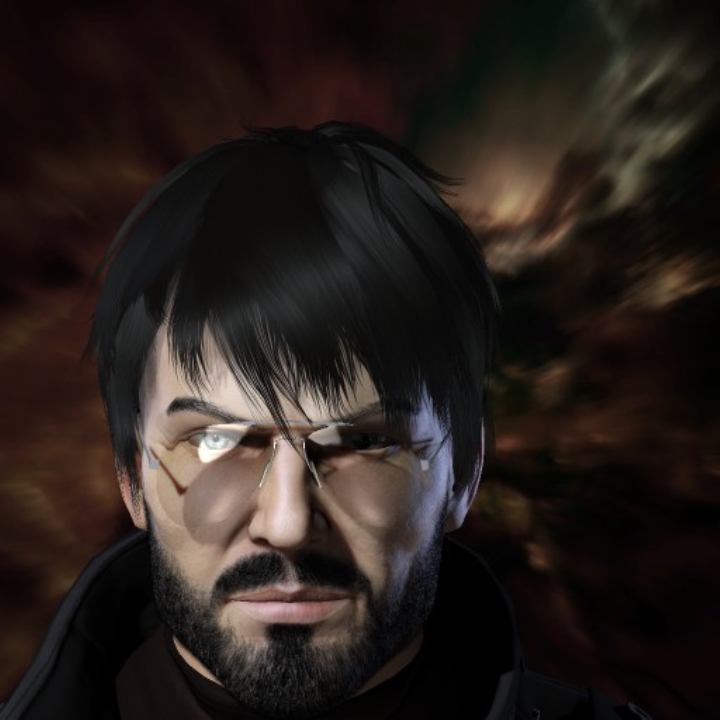 ZQUJ