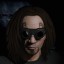 Woodwraith Woodwraith