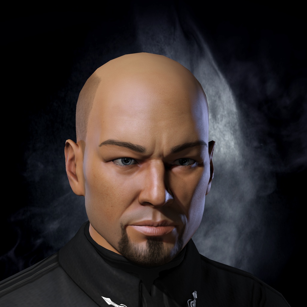 DocFear