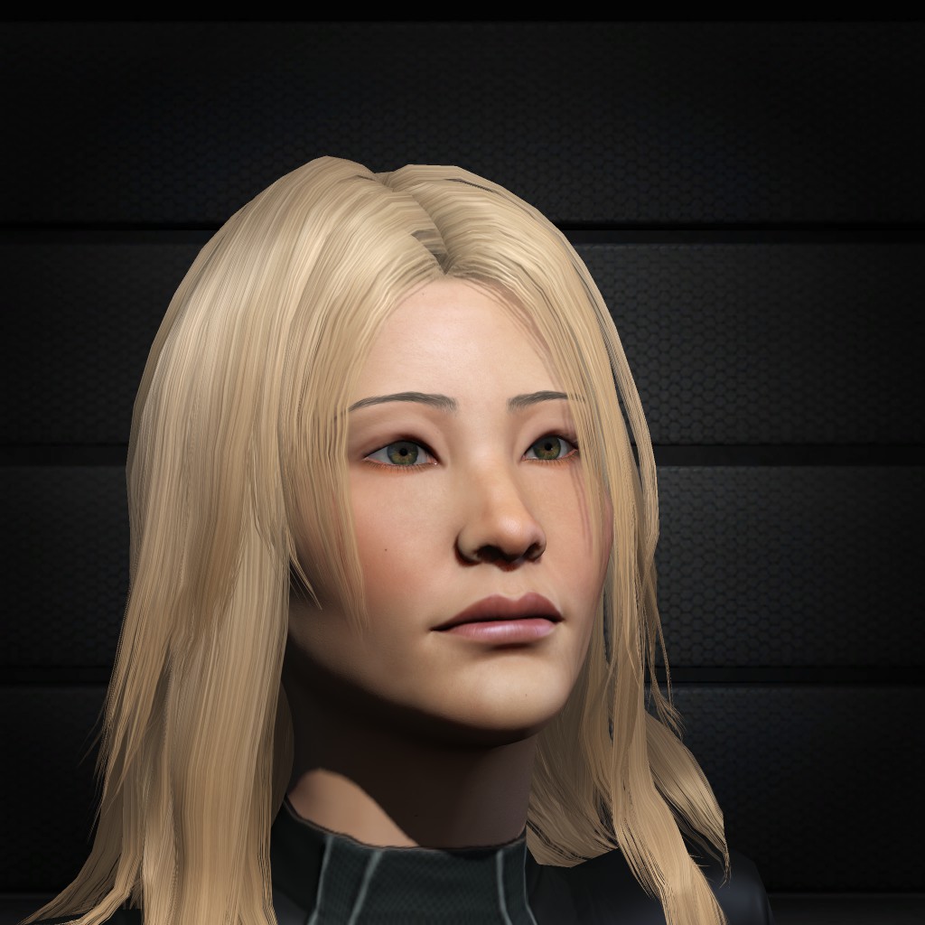FOE ALT