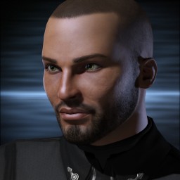CtMarkster portrait