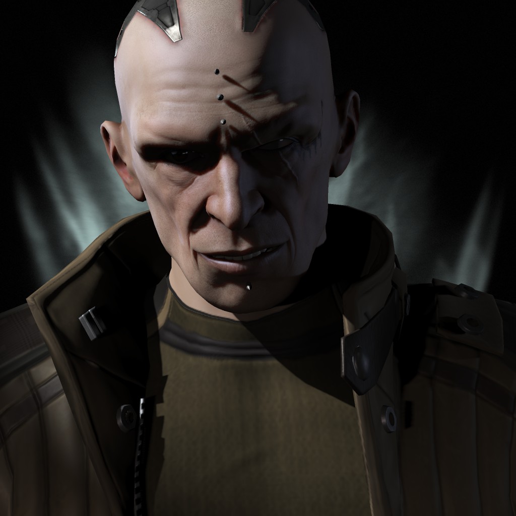 Admiral Kologeros