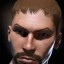 Belgarion Locksley Belgarion Locksley
