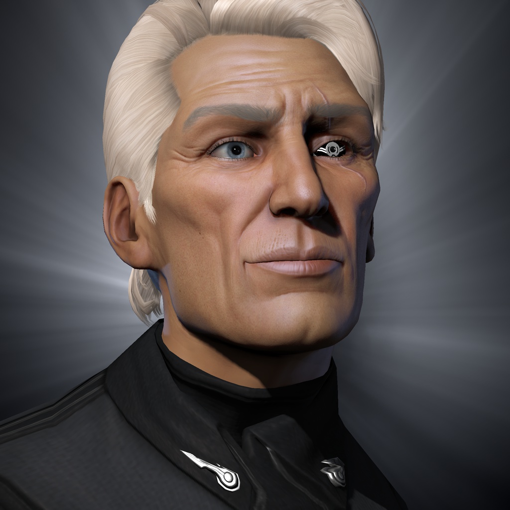 Ateth Rakan