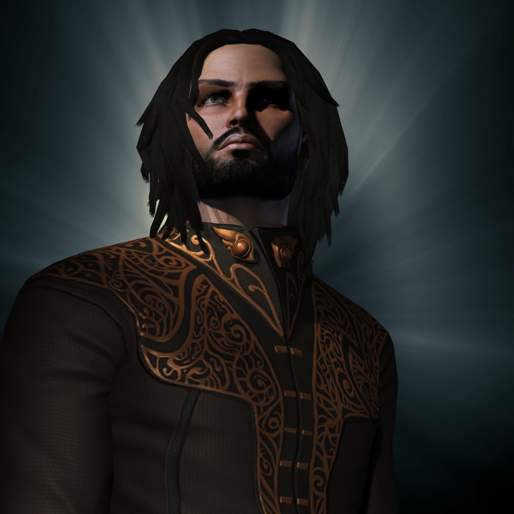 jacobius neutrineaux