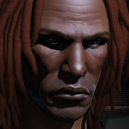 XxKatharsisxX portrait
