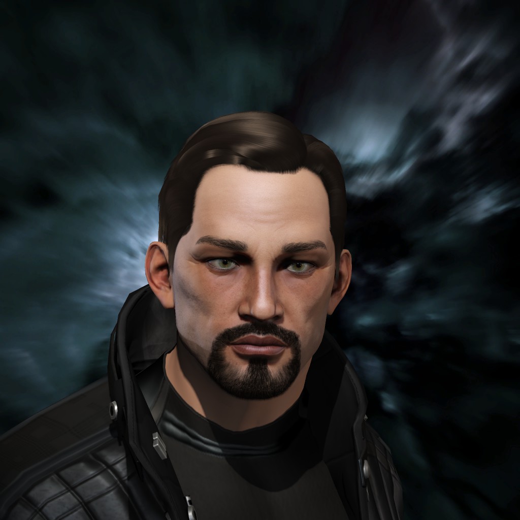 Wyland Starstrider