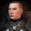 Lucius Arcturus Lucius Arcturus