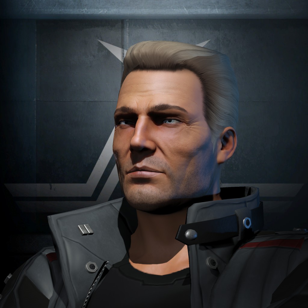 Lavok