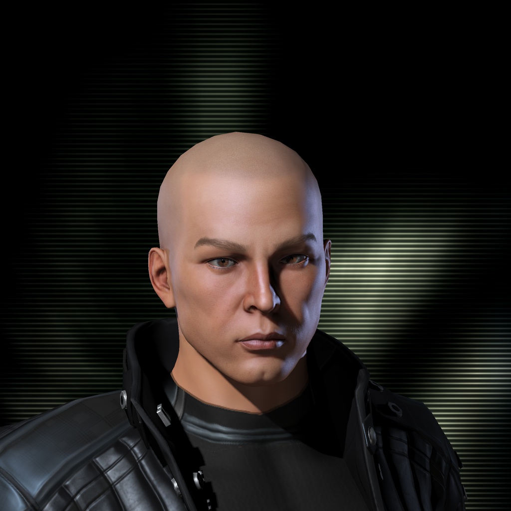 XAngelX0fXDeathX