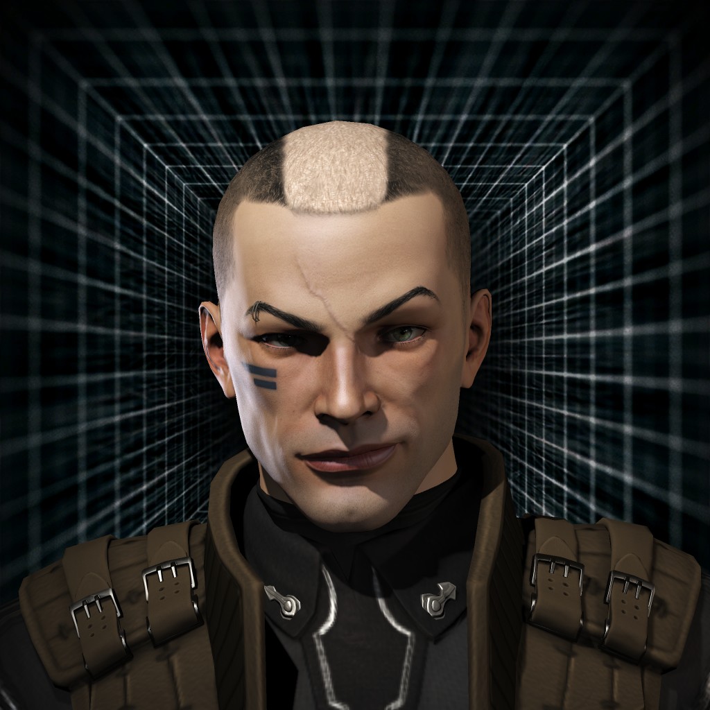 Frisartok