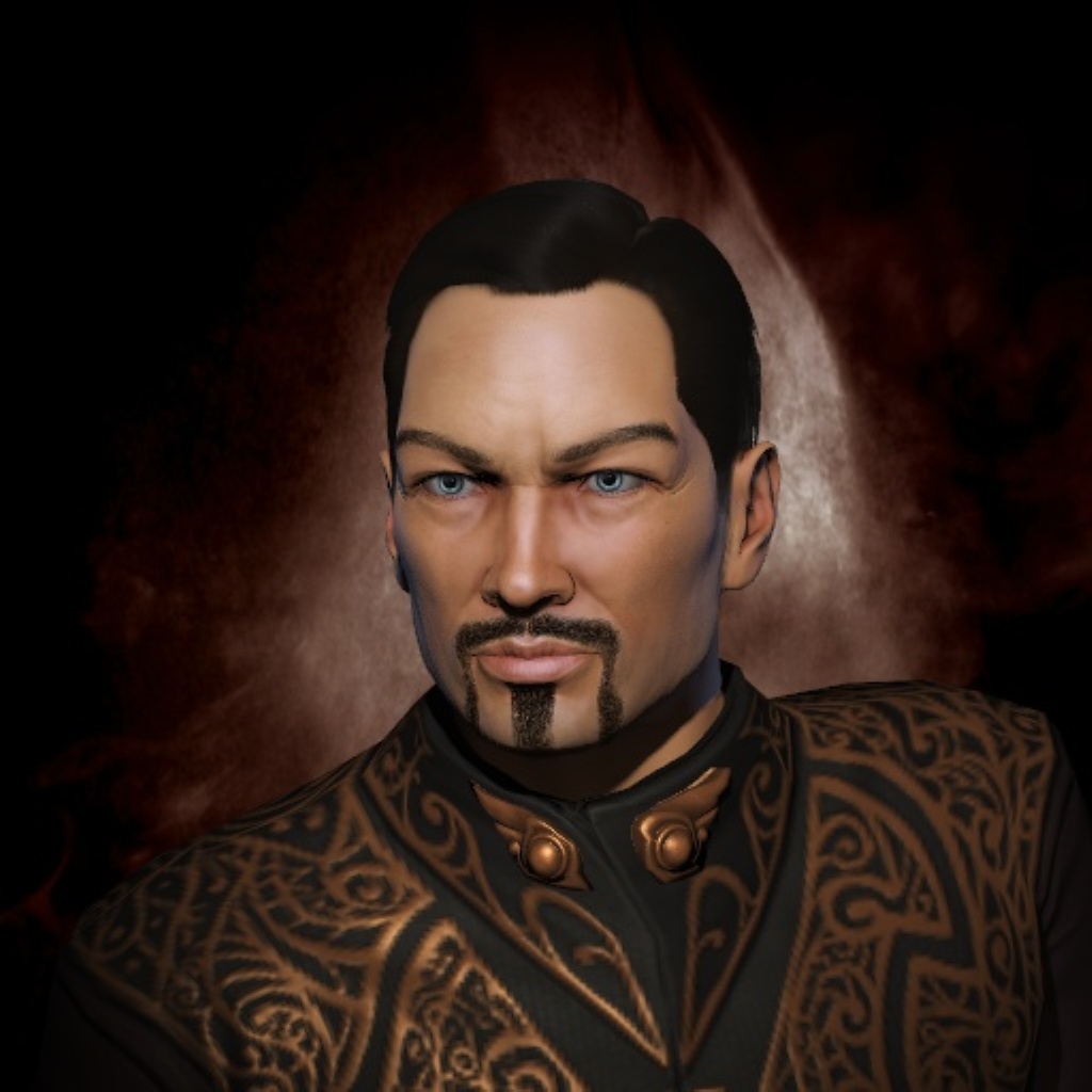 Vasher Arturus