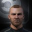 Dalton Vanadis Dalton Vanadis