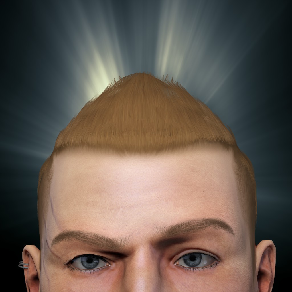 Tora Kage