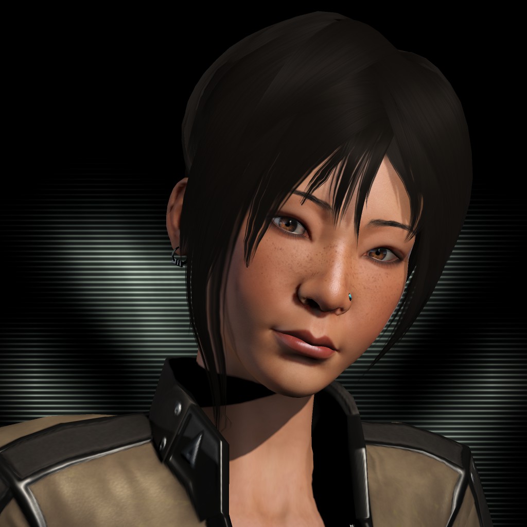 Liryu
