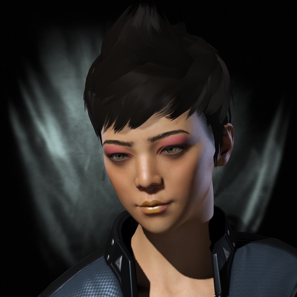 Sankrist