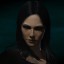 Lythara Lythara