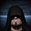 Darth Jaais Darth Jaais