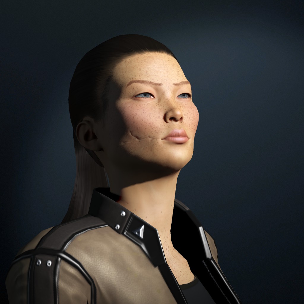 Xeorius