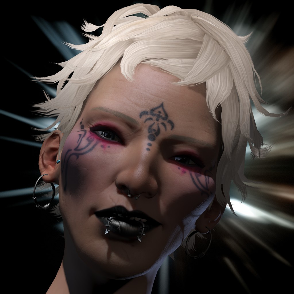 Talaschima