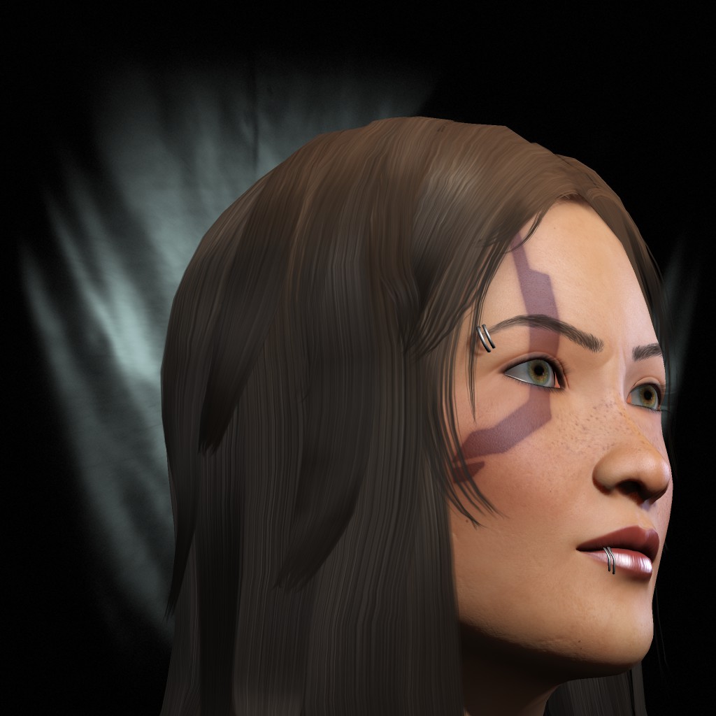gundretta