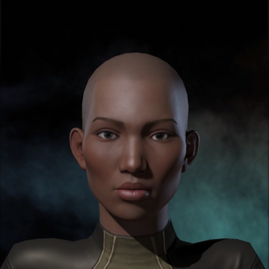Lillith Grasphere