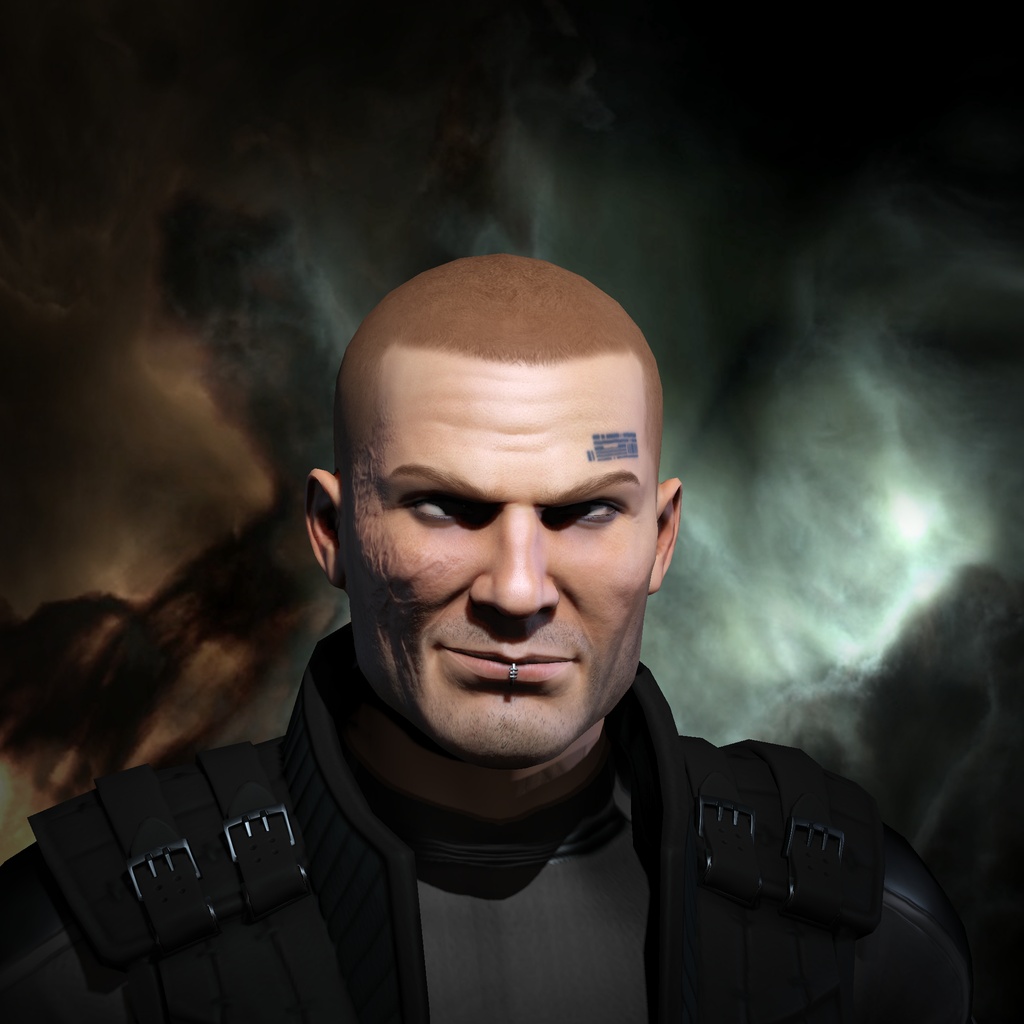 Ridarnith