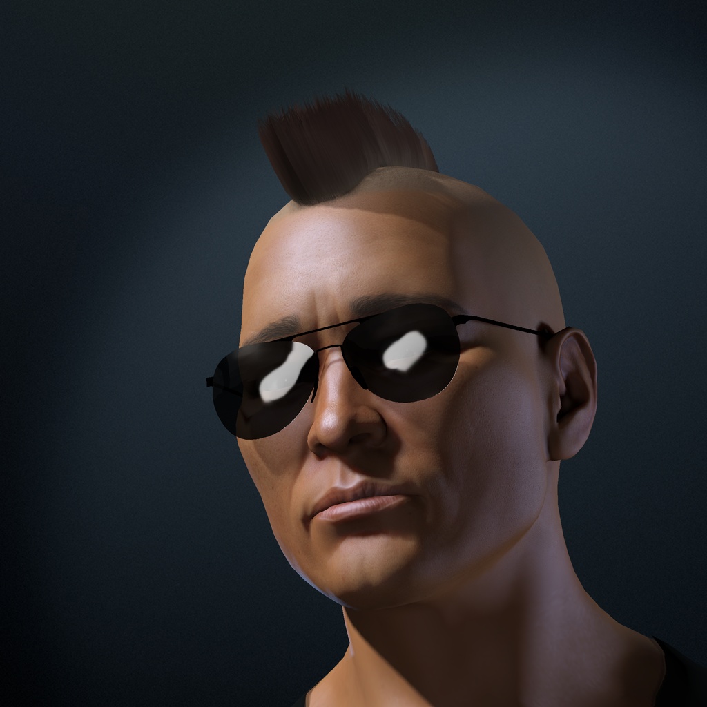 Blade Cuisinartt