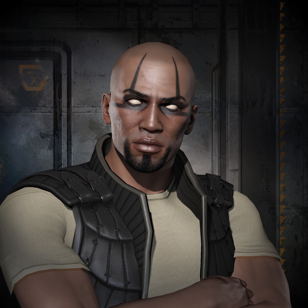 Taro Khan