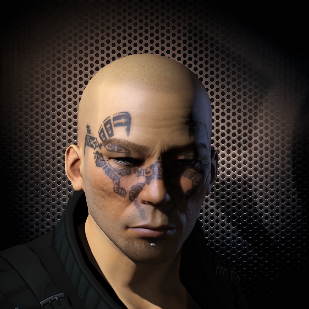 Rarhahz Morthor Rarhahz Morthor