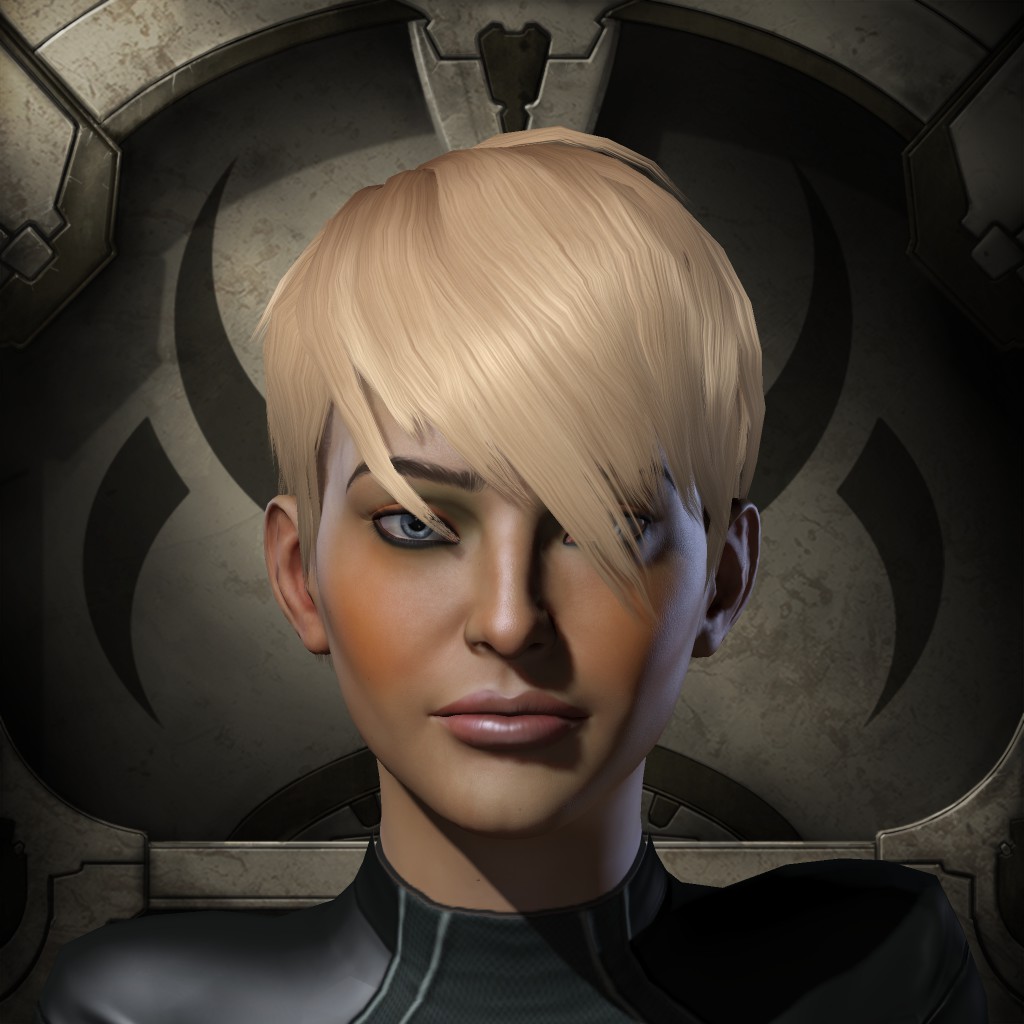 Nylena