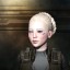 Captain Batou Captain Batou
