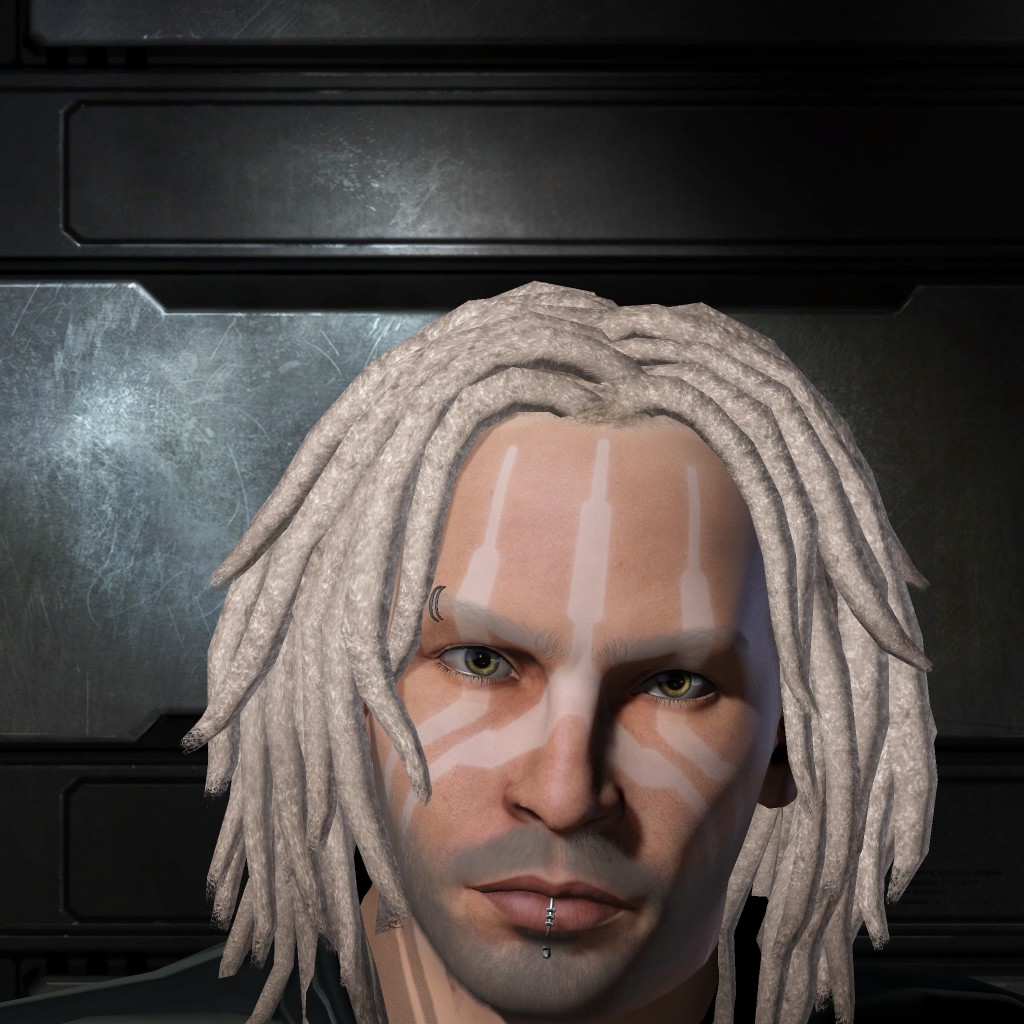Percivalnelish