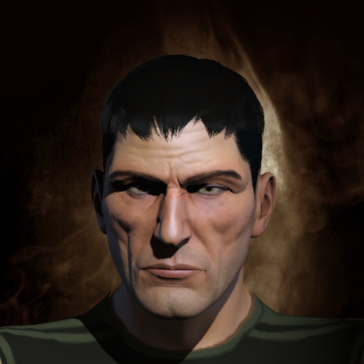 Akkbar