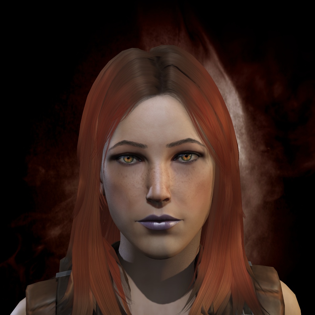 Irnaera
