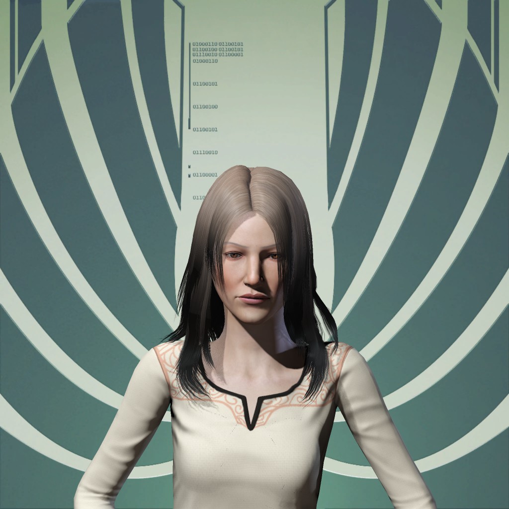 Eamane Surion