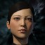 Sandra Tyrell Sandra Tyrell