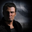 ShadowStriker