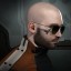 Sebastien LaForge Sebastien LaForge