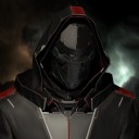 DarKnighTxx