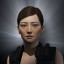 Agent Benda Agent Benda