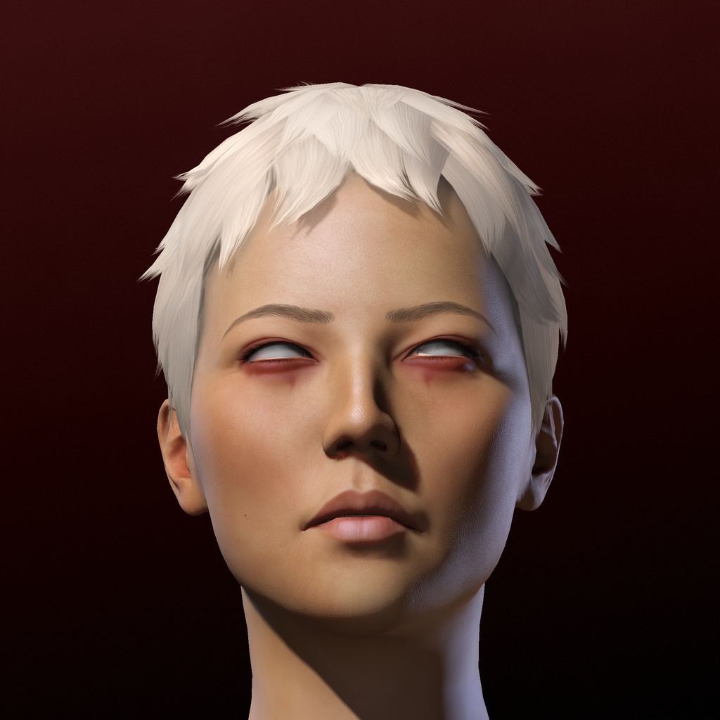 Alekseeva