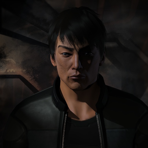 Commander Malkshur