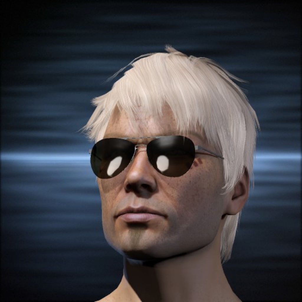 Xivaner