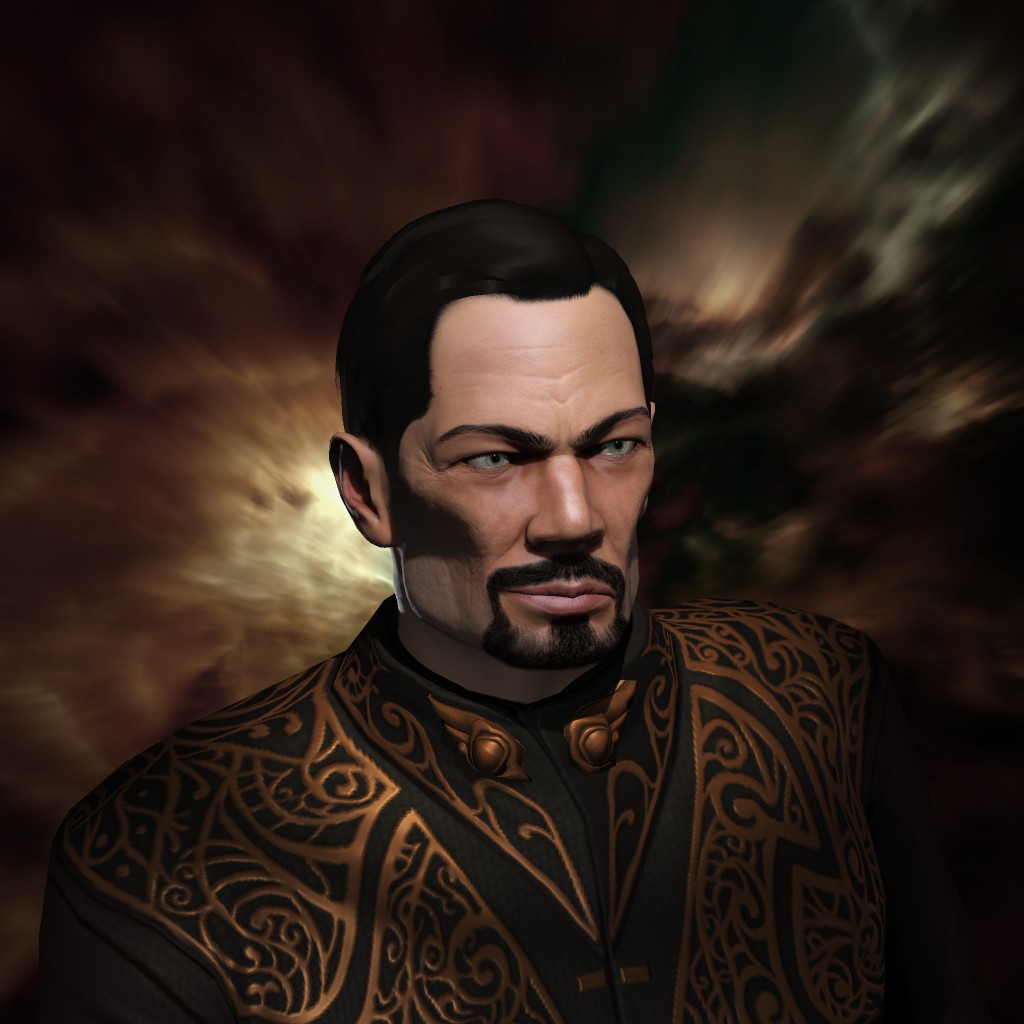Doctor Cronik