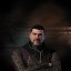Barry Burton Barry Burton