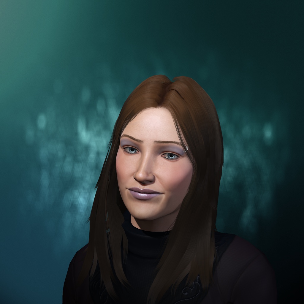 Zania Lonari