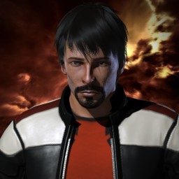 eagleeyezFTTB portrait