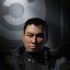 Marek Okura Marek Okura